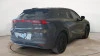 CHANGAN Deepal S05 Max