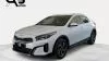 Kia XCeed 1.0 T-GDi Drive 88 kW (120 CV)