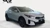Kia XCeed 1.0 T-GDi Drive 88 kW (120 CV)