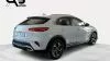 Kia XCeed 1.0 T-GDi Drive 88 kW (120 CV)