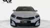 Kia XCeed 1.0 T-GDi Drive 88 kW (120 CV)
