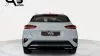Kia XCeed 1.0 T-GDi Drive 88 kW (120 CV)