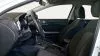 Kia XCeed 1.0 T-GDi Drive 88 kW (120 CV)