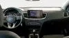 Kia XCeed 1.0 T-GDi Drive 88 kW (120 CV)