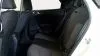 Kia XCeed 1.0 T-GDi Drive 88 kW (120 CV)