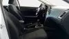 Kia XCeed 1.0 T-GDi Drive 88 kW (120 CV)