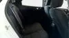 Kia XCeed 1.0 T-GDi Drive 88 kW (120 CV)