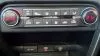 Kia XCeed 1.0 T-GDi Drive 88 kW (120 CV)