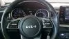 Kia XCeed 1.0 T-GDi Drive 88 kW (120 CV)