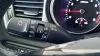 Kia XCeed 1.0 T-GDi Drive 88 kW (120 CV)
