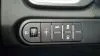 Kia XCeed 1.0 T-GDi Drive 88 kW (120 CV)