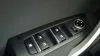 Kia XCeed 1.0 T-GDi Drive 88 kW (120 CV)