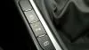 Kia XCeed 1.0 T-GDi Drive 88 kW (120 CV)