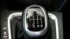 Kia XCeed 1.0 T-GDi Drive 88 kW (120 CV)