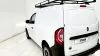 Renault Kangoo Furgón Kangoo Fg. 1.5Blue dCi Profesional 55kW