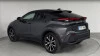 Toyota C-HR 1.8 140H Advance