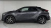 Toyota C-HR 1.8 140H Advance