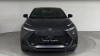 Toyota C-HR 1.8 140H Advance