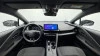 Toyota C-HR 1.8 140H Advance
