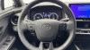 Toyota C-HR 1.8 140H Advance