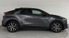 Toyota C-HR 1.8 140H Advance