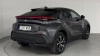 Toyota C-HR 1.8 140H Advance