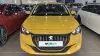 Peugeot 208  PureTech 73kW (100CV) Active Pack