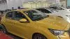 Peugeot 208  PureTech 73kW (100CV) Active Pack