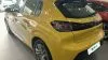 Peugeot 208  PureTech 73kW (100CV) Active Pack