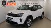 Citroën C5 Aircross HYBRID 107kW (145CV) e-DCS6 Plus