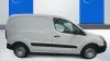 Peugeot e-Partner Furgon BlueHDi 75 Confort L1 55 kW (75 CV)