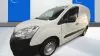 Peugeot e-Partner Furgon BlueHDi 75 Confort L1 55 kW (75 CV)