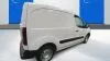 Peugeot e-Partner Furgon BlueHDi 75 Confort L1 55 kW (75 CV)