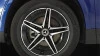 Mercedes-Benz EQA EQA 250+