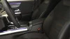 Mercedes-Benz EQA EQA 250+