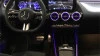 Mercedes-Benz EQA EQA 250+
