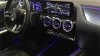 Mercedes-Benz EQA EQA 250+