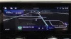 Mercedes-Benz EQA EQA 250+