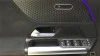 Mercedes-Benz EQA EQA 250+