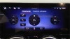 Mercedes-Benz EQA EQA 250+