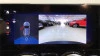 Mercedes-Benz EQA EQA 250+