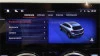 Mercedes-Benz EQA EQA 250+
