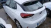 Opel Corsa 1.2T XHL 74kW (100CV) Edition