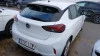 Opel Corsa 1.2T XHL 74kW (100CV) Edition
