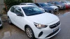 Opel Corsa 1.2T XHL 74kW (100CV) Edition