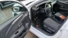 Opel Corsa 1.2T XHL 74kW (100CV) Edition