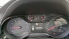Opel Corsa 1.2T XHL 74kW (100CV) Edition