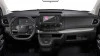 Citroën Spacetourer Talla M BlueHDi 180 EAT8 Business Lounge