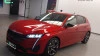 Peugeot 308 Nuevo  5p Allure PLUG-IN HYBRID 180 e-EAT8