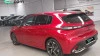 Peugeot 308 Nuevo  5p Allure PLUG-IN HYBRID 180 e-EAT8